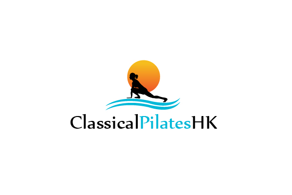 Logo Design by allieddezigns for this project | Design #13834921