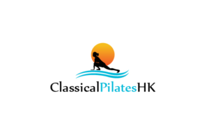 Design de Logo par allieddezigns pour ce projet | Design : #13834921