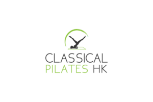 Design de Logo par allieddezigns pour ce projet | Design : #13834922