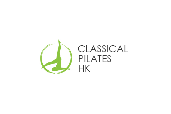 Logo Design by allieddezigns for this project | Design #13834923