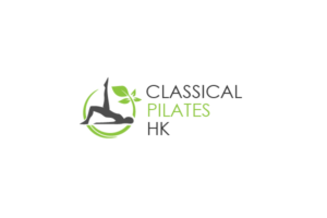 Design de Logo par allieddezigns pour ce projet | Design : #13834924