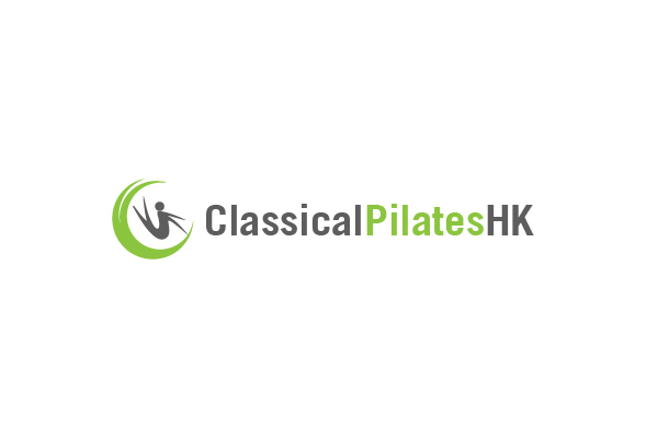 Logo-Design von allieddezigns für dieses Projekt | Design #13834925
