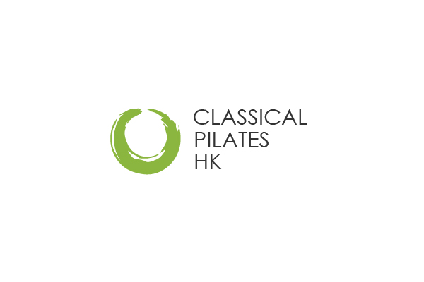Logo-Design von allieddezigns für dieses Projekt | Design #13834926