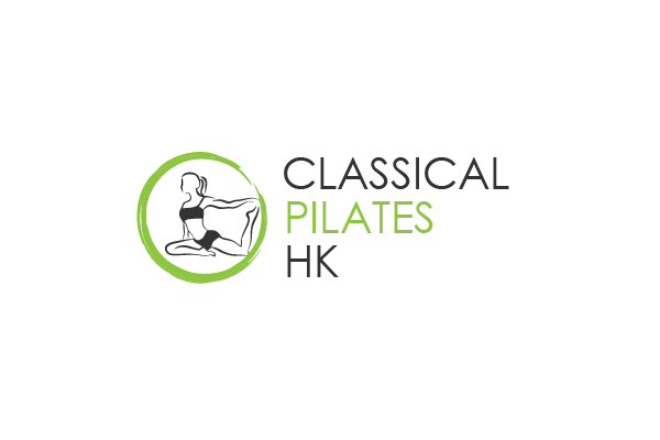 Logo-Design von allieddezigns für dieses Projekt | Design #13834927