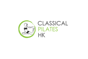 Design de Logo par allieddezigns pour ce projet | Design : #13834927
