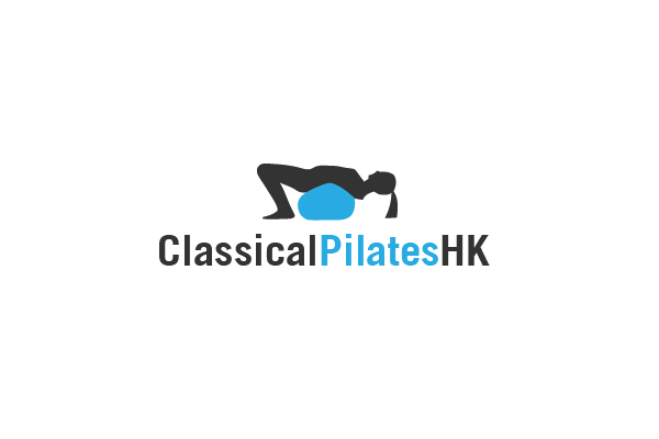 Logo-Design von allieddezigns für dieses Projekt | Design #13834929