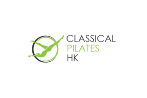 Design de Logo par allieddezigns pour ce projet | Design : #13834930