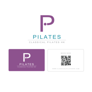 Logo Design by cre8tiveflair for this project | Design #13829642