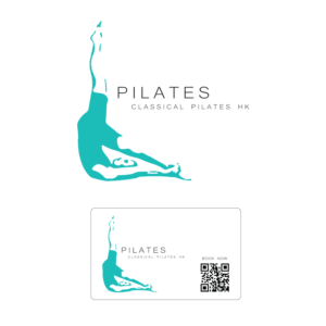 Logo Design by cre8tiveflair for this project | Design: #13839575