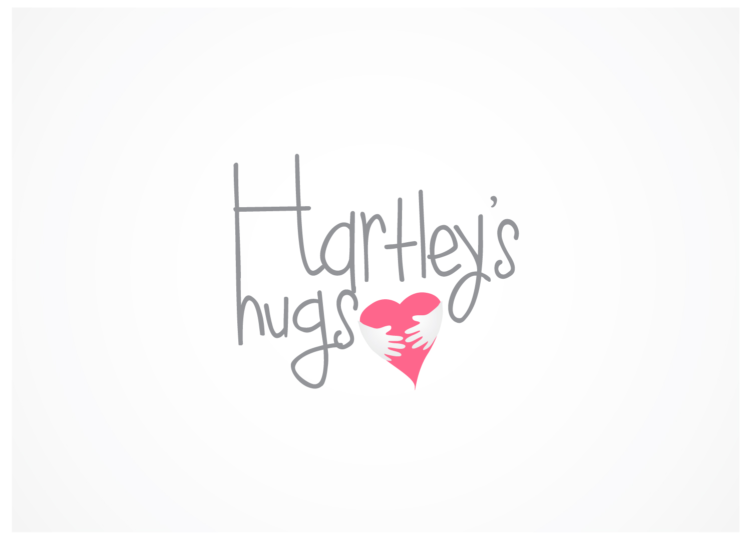 Diseño de Logo por CanDoDesign para Means Land Management | Diseño #13840826