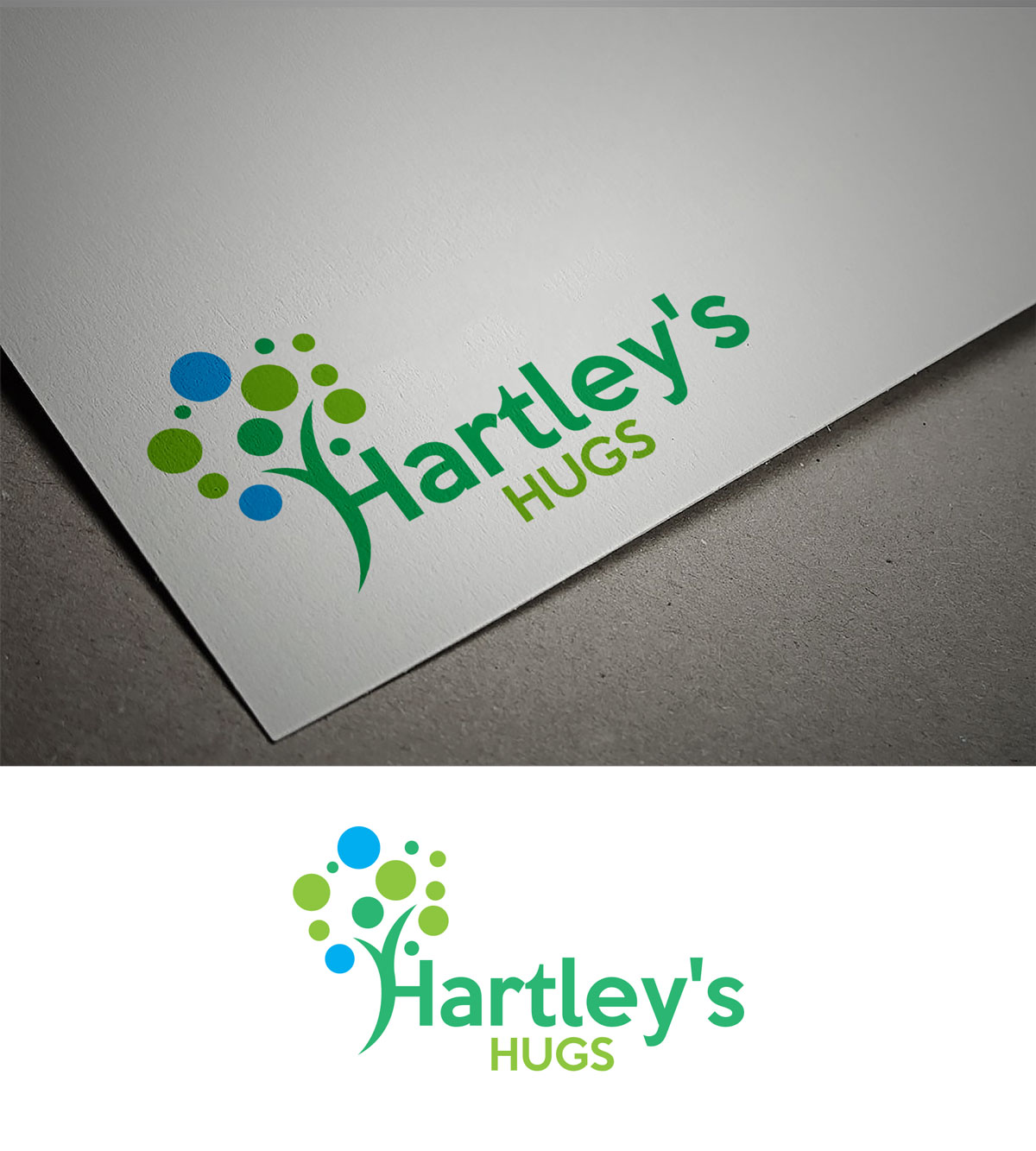 Logo Design by Impressive Sol for Means Land Management | Design #13793612