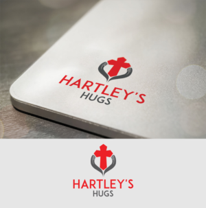 Logo Design by Impressive Solutions for Means Land Management | Design: #13793613
