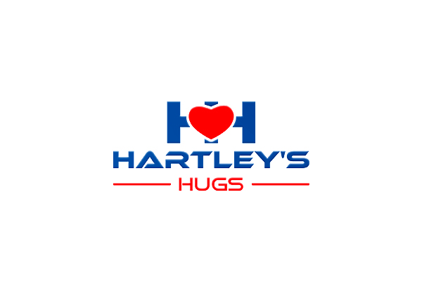 Diseño de Logo por EGYPT KING para Means Land Management | Diseño #13795758