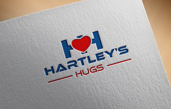 Diseño de Logo por EGYPT KING para Means Land Management | Diseño #13795760