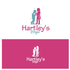 Logo Design by Graphic Bricks