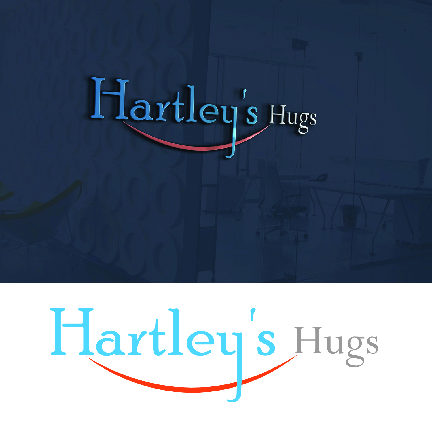 Design de Logo par jameskatholine pour Means Land Management | Design #13791047