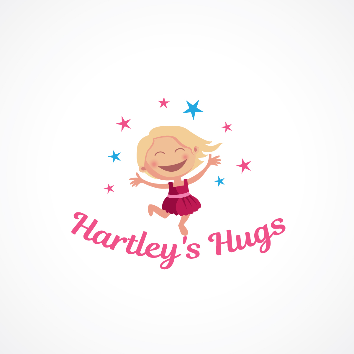 Diseño de Logo por kazi.design para Means Land Management | Diseño #13799938