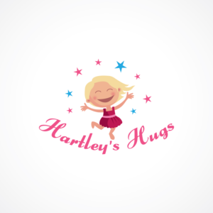 Logo Design by kazi.design