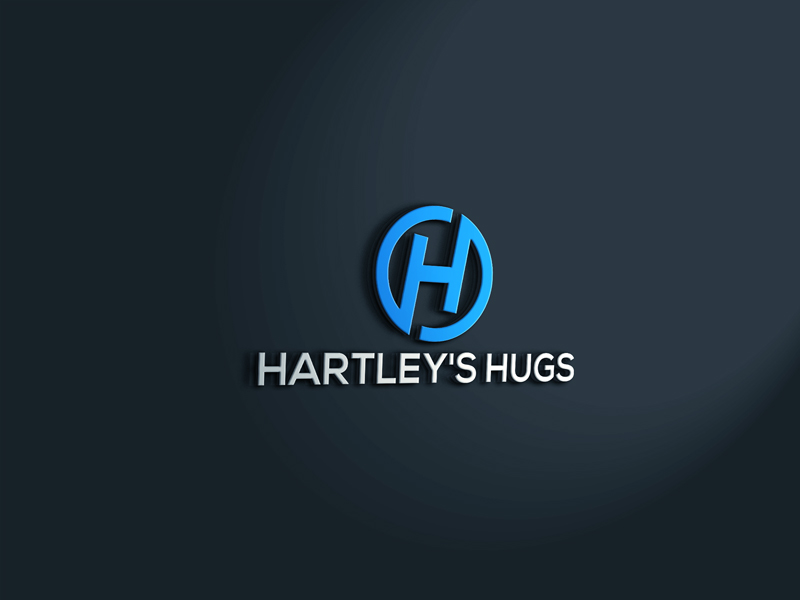 Logo Design by imshohaghossain85 for Means Land Management | Design #13794002