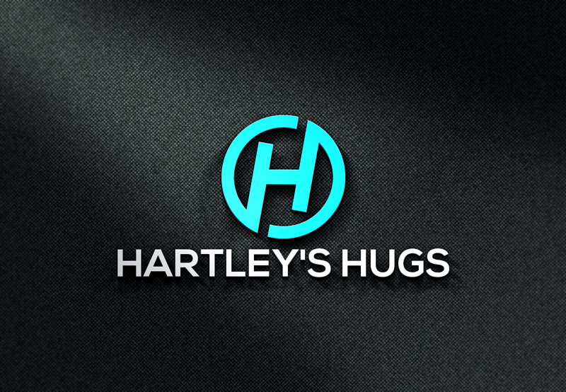 Logo Design by imshohaghossain85 for Means Land Management | Design #13794003