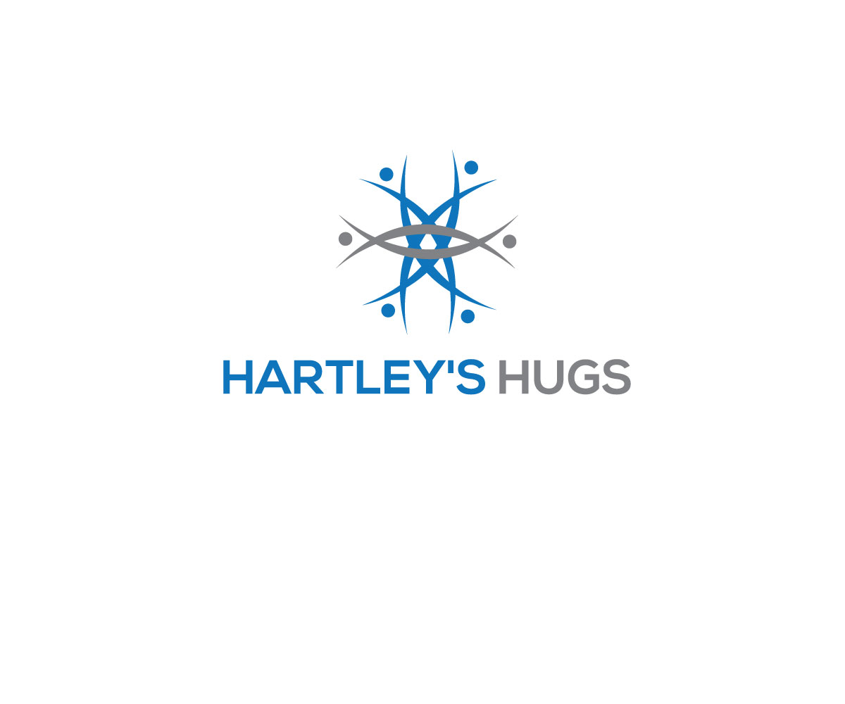 Design de Logo par logout babu pour Means Land Management | Design #13794034