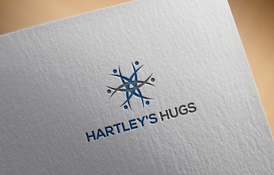 Design de Logo par logout babu pour Means Land Management | Design #13794035