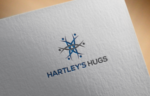 Logo Design by logout babu for Means Land Management | Design: #13794035