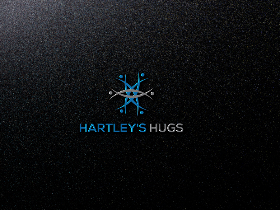 Logo Design by logout babu for Means Land Management | Design #13794036