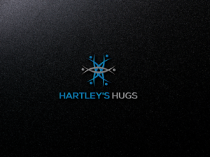 Logo Design by logout babu for Means Land Management | Design: #13794036