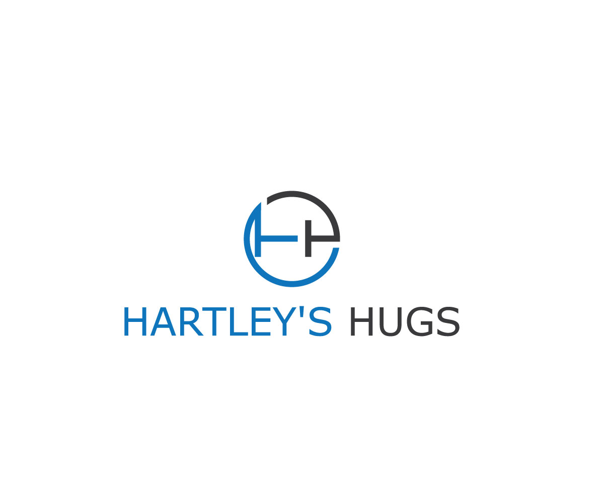 Diseño de Logo por Top king  designer para Means Land Management | Diseño #13791023