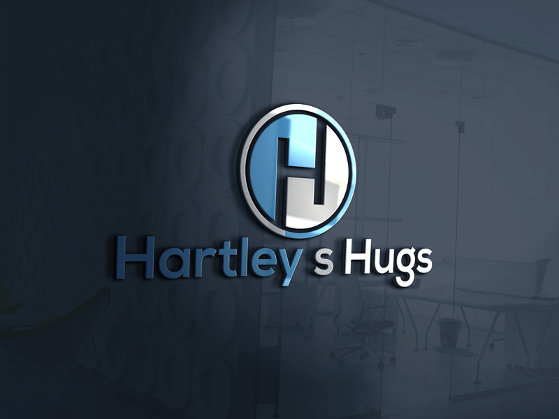 Logo Design by Jon cristian for Means Land Management | Design #13792038