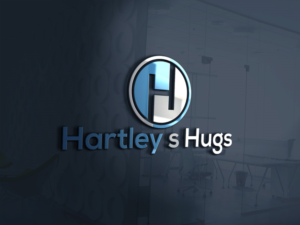 Logo Design by Jon cristian for Means Land Management | Design: #13792038