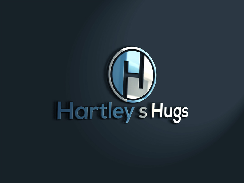 Logo Design by Jon cristian for Means Land Management | Design #13792039