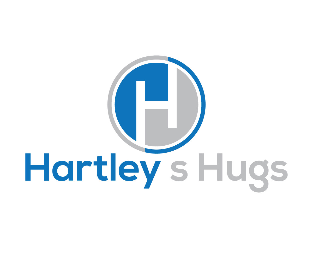 Design de Logo par Jon cristian pour Means Land Management | Design #13792040