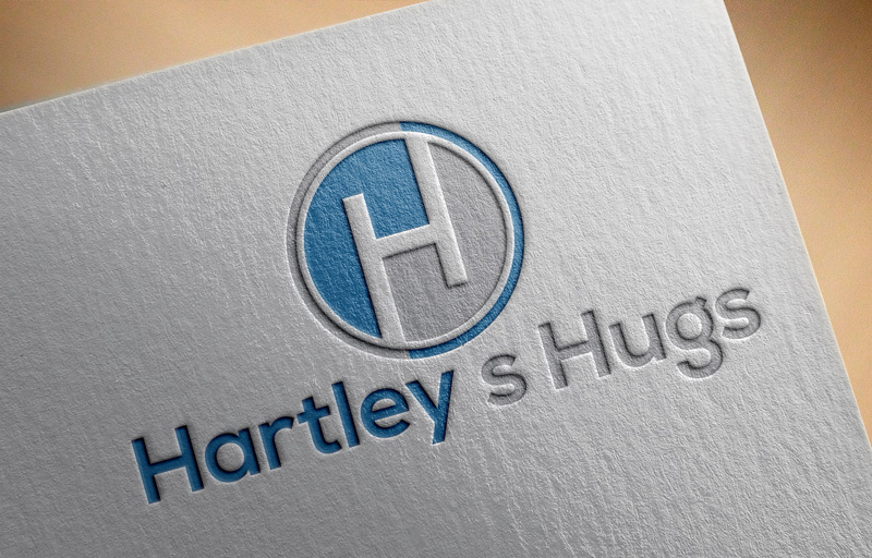 Logo Design by Jon cristian for Means Land Management | Design #13792041