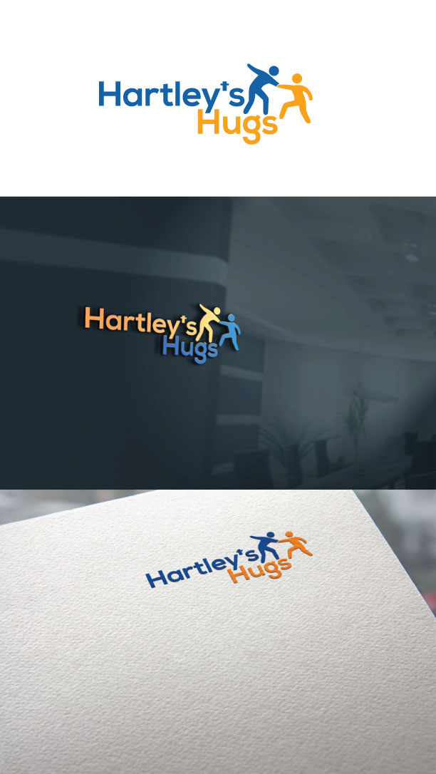 Diseño de Logo por futurism para Means Land Management | Diseño #13820000