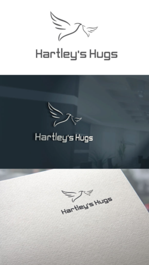 Logo-Design von futurism für Means Land Management | Design: #13820145