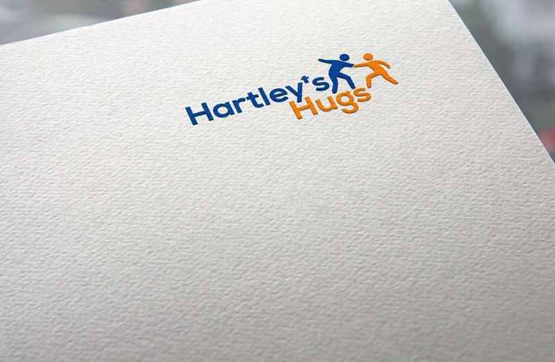 Logo Design by futurism for Means Land Management | Design #13820162