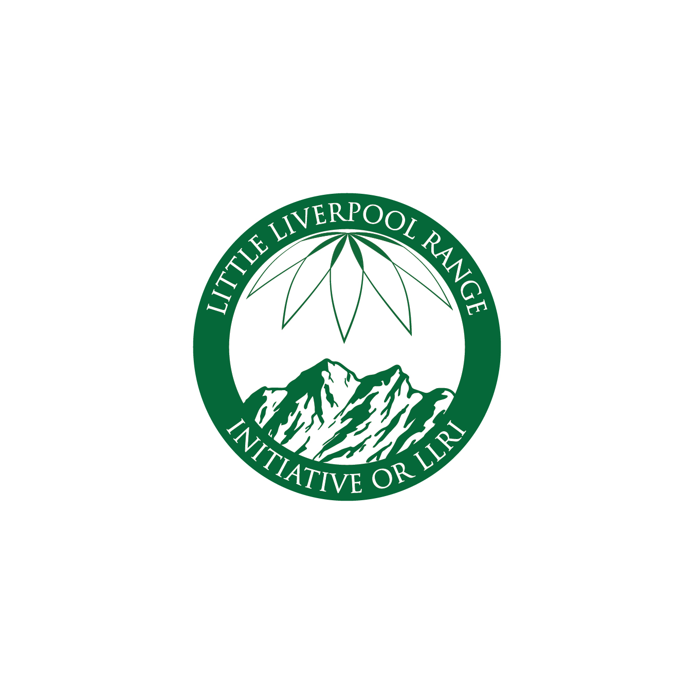 Logo Design by Adnan Ansari for Gainsdale | Design #13854905