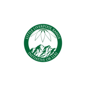 Logo Design by Adnan Ansari for Gainsdale | Design: #13854905