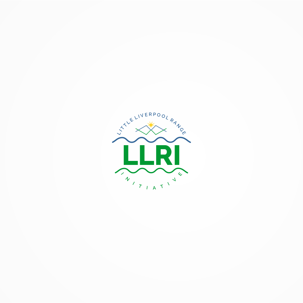 Logo Design by WeiArts for Gainsdale | Design #13835630