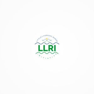 Logo Design by WeiArts for Gainsdale | Design: #13835630
