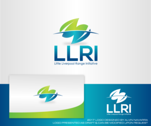 Logo Design by alvinnavarra for Gainsdale | Design: #13802132