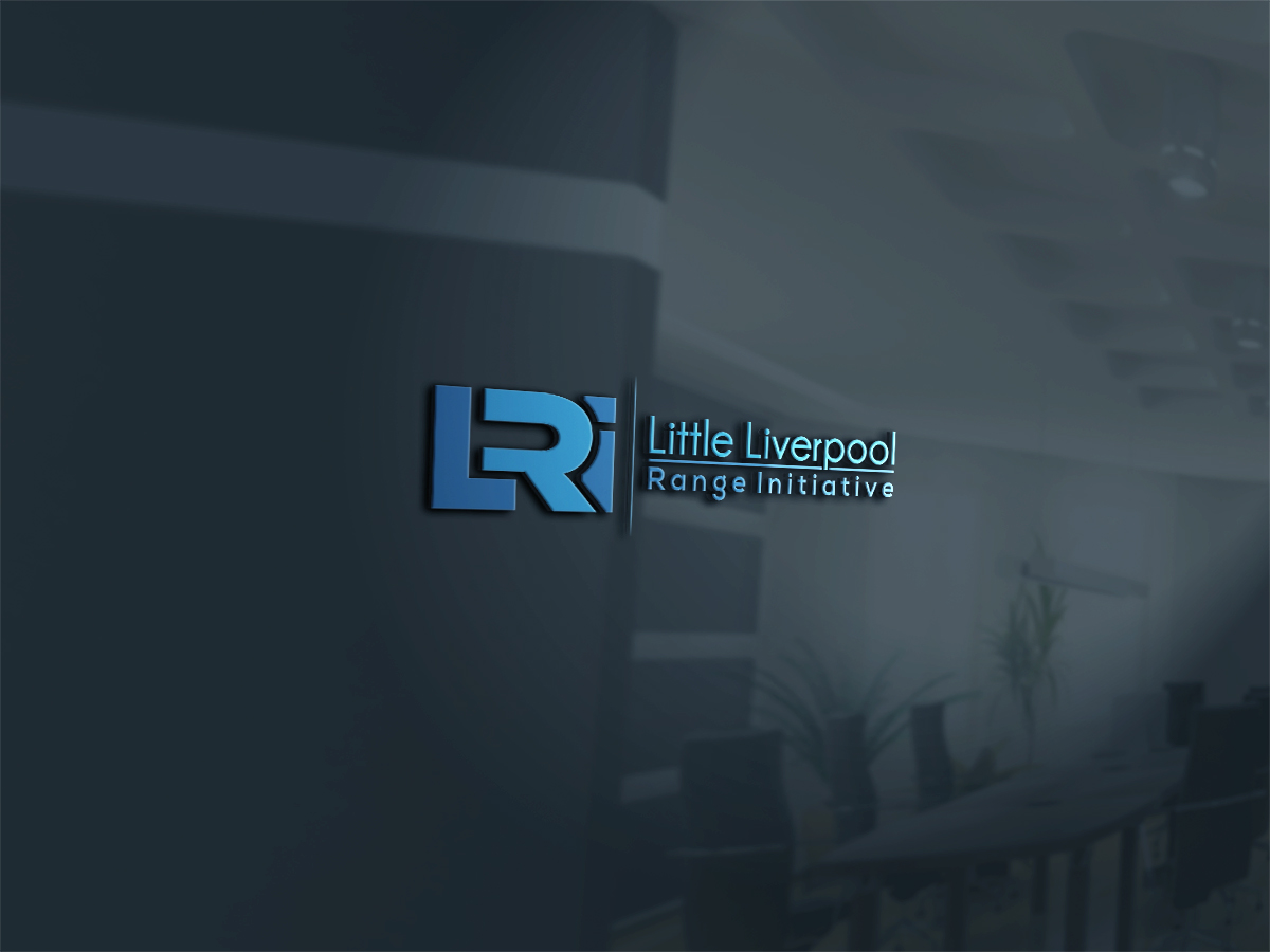 Logo Design by Jawlla for Gainsdale | Design #13801938