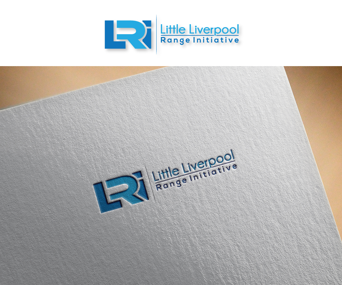 Logo Design by Jawlla for Gainsdale | Design #13801939