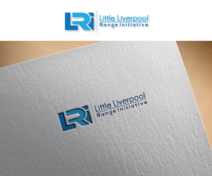 Logo Design by Jawlla for Gainsdale | Design: #13801939
