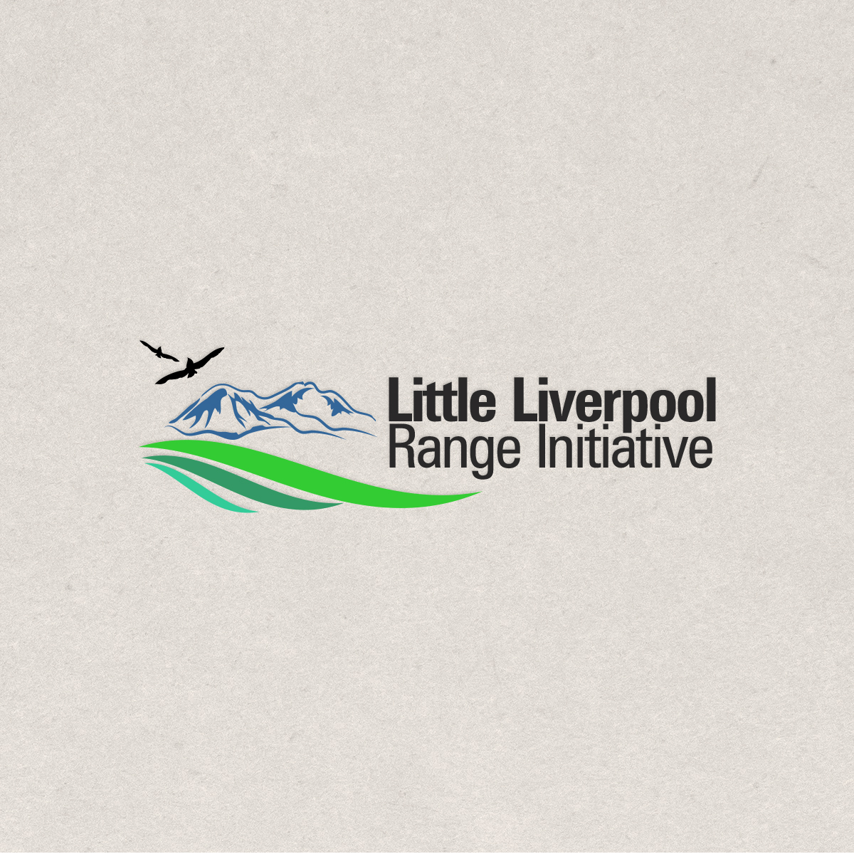 Logo Design by prothesis01 for Gainsdale | Design #14360309