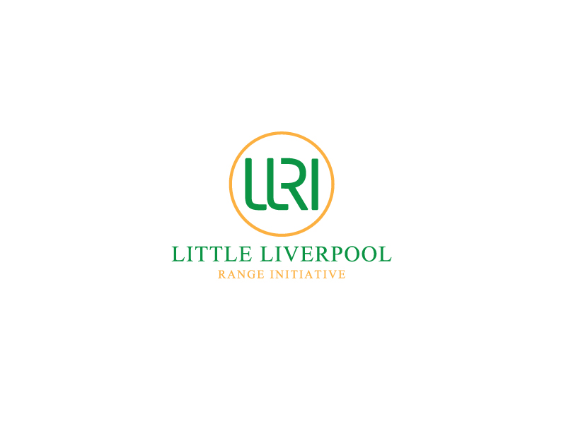 Logo Design by esolztech for Gainsdale | Design #13847555