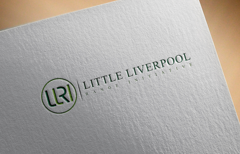 Logo Design by esolztech for Gainsdale | Design #13847557