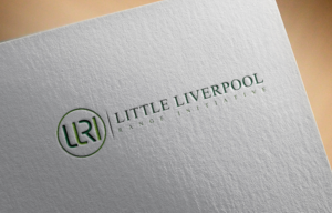 Logo Design by esolztech for Gainsdale | Design: #13847557